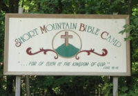 short mountain bible camp.PNG